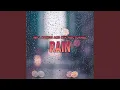 Download Lagu Rain