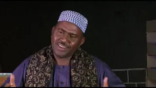 المادح محمد شكرالله شهر رمضان 