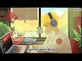 Download Lagu HEIAKIM, YB - ORIGAMI (NARUTO + LYRIC)