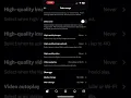 Download Lagu How to upload highest quality Twitter videos and photos