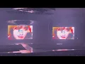 [스트레이키즈] Can’t Stop “나 너 좋아하나봐” Stray Kids 2nd World Tour "MANIAC" Seoul (UNVEIL 11) D1