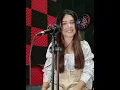 Download Lagu High Society Girl | Laid Back | Cover by Yhuan #goodvibestambayan #gutomversion #songcover #yhuan