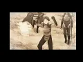 Download Lagu Sachi's Christmas Message to Kirito (SAO English dub)