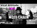 Download Lagu Moti Chain Mota Paisa [Slowed Reverb] - Viral Attitude Song 👿👿
