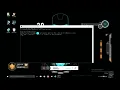 Python Programming on Windows Command Prompt Admin by Devji
