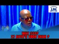 Download Lagu BT DINSDAG 12 AUG 2025 || WAT???  27 AUTO'S VOOR CHAN