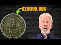 1988 D Quarter Worth 3 200 Rare Washington Quarter Value Explained