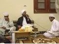 Download Lagu Suara Emas Habib Hanif Al Athos, Maulid Dhiyaul Lami' Habib Umar bin Hafidz