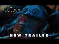 Download Lagu Alien: Earth | NEW TRAILER 'Species 64' | FX