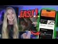 I Turned My Website Into a Mobile App in Minutes Replit Tutorial
