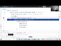 Core Java Session 27 - Jan 15th Batch