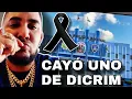 Download Lagu 🛑Otro más.  Acaban de darle fin a este joven, exmiembro de la Dicrim. Se le atravesaron varios 