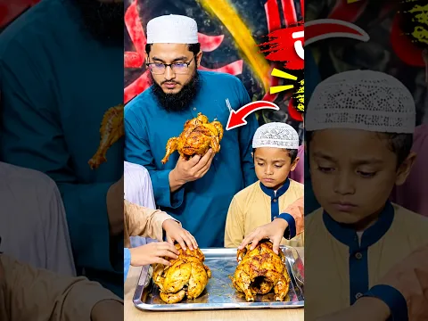 তাদের কষ্ট দিওনা #mcmnaymat