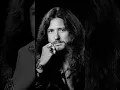 Download Lagu Soldier of Fortune 2015 David Coverdale, Original song by 1974 Deep Purple