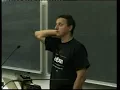 Tutorial about programs debconf man pages translation using gettext pt
