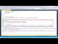 SQL On The Edge - SQL Server 2016 Columnstore Improvements