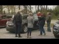 MotorWeek Comparison Test Compact SUV Challenge