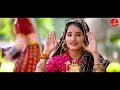 THAKAR KARE THIK | MITTAL RABARI | LALEN DIGITAL