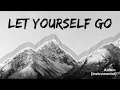 Download Lagu Let Yourself Go (Instrumental Version) - OOYY FEAT, SNAKE CITY