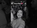 Download Lagu Viral Turkish girl “Derya Köten” new video❣️| Derya Koten Song | #Shorts