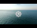 Download Lagu Day 1   21 days of abundance meditation   Deepak Chopra