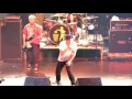 LAGWAGON | Violins | HANGIN' WITH THE WAGON DVD