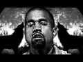 Download Lagu Evolution of Wolves by Kanye West