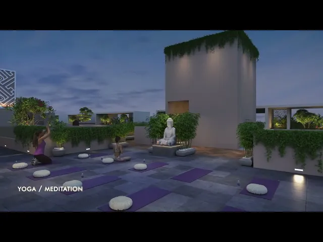 Project Video