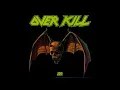 Download Lagu Overkill - Soulitude (E Standard)