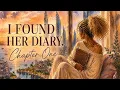 I Found Her Diary What I Read Changed My Life Chapter 1