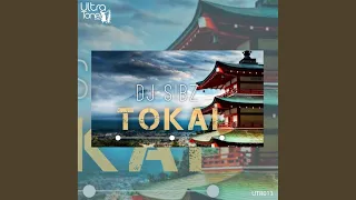 tokai original mix 