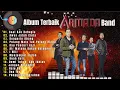 Download Lagu Album Terbaik Armada - Asal Kau Bahagi, Awas Jatuh Cinta - Full Album