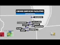 Illinois Secretary Of State s Office Expands Appointment Program For Driver Services Facilities