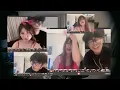 Download Lagu Tenxi, Naykilla \u0026 Jemsii - Garam \u0026 Madu (Sakit Dadaku) (Official Music Video)