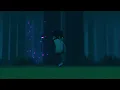 MINECRAFT ENDERMAN RAP | DAN BULL VERSION