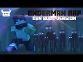 Download Lagu MINECRAFT ENDERMAN RAP | DAN BULL VERSION