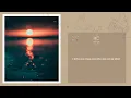 Ella Langley - That's Why We Fight (feat. Koe Wetzel)