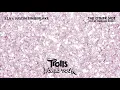 SZA, Justin Timberlake - The Other Side (From Trolls World Tour) (Oliver Heldens Remix) (Audio)