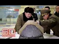 Download Lagu North Korea and the new Cold War | 60 Minutes Full Episodes