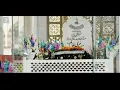 Download Lagu bari bari imam bari dhaamal covered by raniakhan