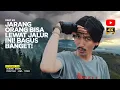 Download Lagu GUNUNG BROMO - Hiking \u0026 Camping! Spot Tersembunyi Di Balik Savana Bromo! Eps 18 Part #2