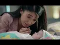 Download Lagu Teri aankhon mein duniya ke
