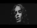 070 Shake - Blue Velvet (Visualizer)