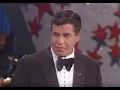 Jerry Lewis Tap Dances With Christopher And Emmanuel Lewis 1984 MDA Telethon