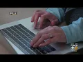 Comcast Customers Upset Over Internet Data Cap
