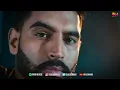 Check It Out (Bohemia MegaMix) - Parmish Verma Ft. Paradox | Check Kar | Mega Mashup (2023)