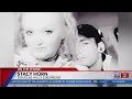 EXCLUSIVE Girlfriend of suspect in McLennan County officer-involved shooting speaks out