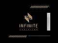 INFINITE (인피니트) - BTD (Before The Dawn)