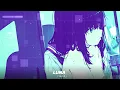 Nightcore Behave NBSPLV
