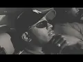 LL COOL J - Loungin (Who Do Ya Luv) (Remix) feat. Total |[ Hip-Hop RnB ]| 1996